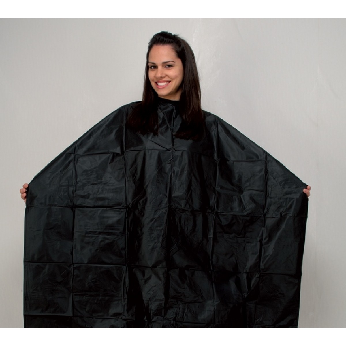 Μπέρτα Βαφής 009022